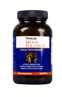 TWINLAB brings you products that are based on the latest science, and are manufactured to the highest level pharmaceutical standards.  Vitamins, Minerals, Sports Nutrition Products, Special Formulas & Amino Acids. TWINLAB. Answers. For Life..